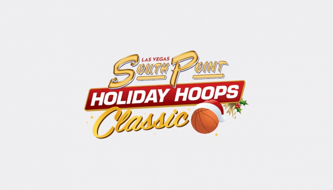 picture of 2025 D2 Holiday Hoops Classic