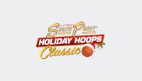 D2 Holiday Hoops Classic