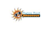 2025 NAIA Daytona Beach Shootout