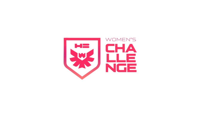 picture of 2025 Hoopfest Basketball Women's Challenge