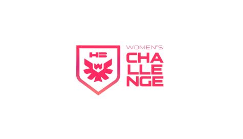 2025 Hoopfest Basketball Women's Challenge