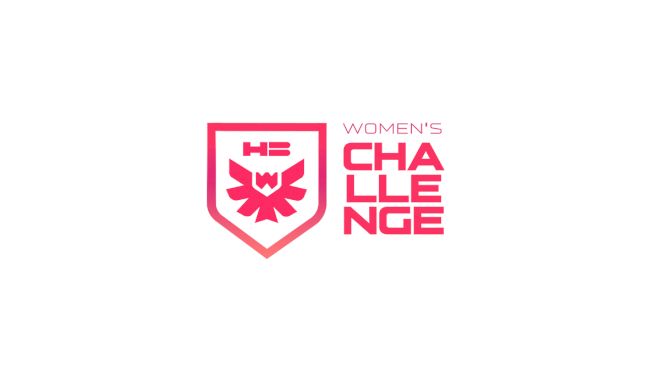 2025 Hoopfest Basketball Women's Challenge