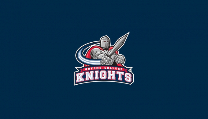 picture of 2025 Knights Thanksgiving Invitational