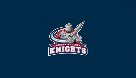 2025 Knights Thanksgiving Invitational