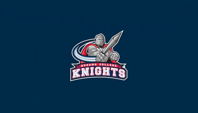 2025 Knights Thanksgiving Invitational