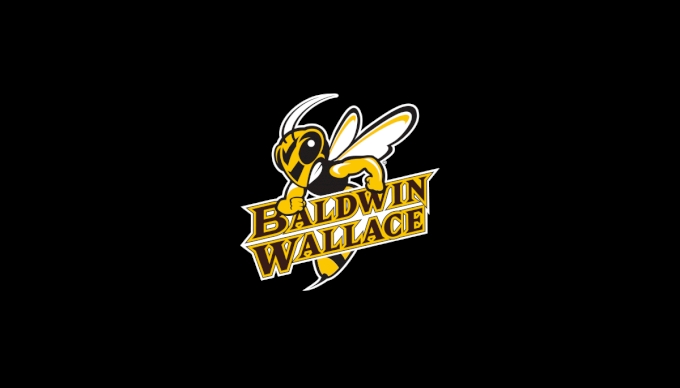 picture of 2025 BW Holiday Classic