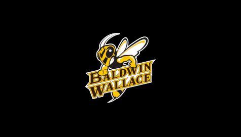 2025 BW Holiday Classic