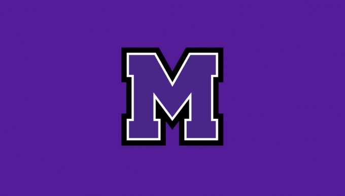 picture of 2025 Mount Union Holiday Tournament