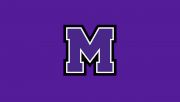 2025 Mount Union Holiday Tournament