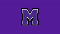 Mount Union Holiday Tournament