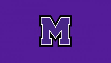 2025 Mount Union Holiday Tournament