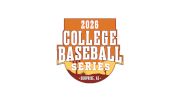 2026 College Baseball Series - Surprise