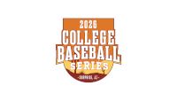 College Baseball Series - Surprise