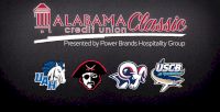 Alabama Credit Union Classic