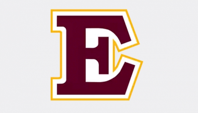 picture of 2025 Western Sport School Challenge U15