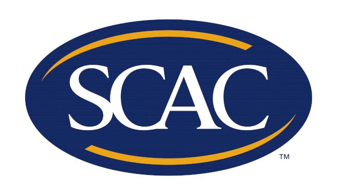 2025 SCAC Football Championship Weekend