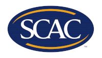 SCAC Football Championship Weekend