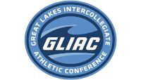 GLIAC Men's Soccer Champ