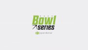 2025 Opendorse Bowl Series