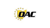 OAC Women's Soccer Championship