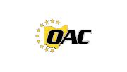 2025 OAC Women's Volleyball Championship