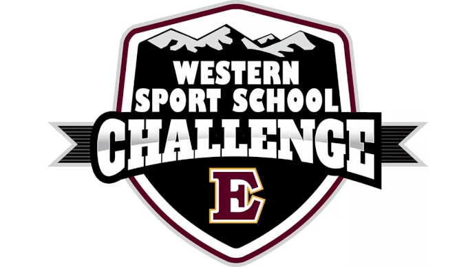 picture of 2025 Western Sport School Challenge U17 Prep/AAA