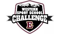 Western Sport School Challenge U17