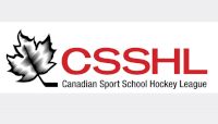 CSSHL U15 Prep November Showcase