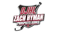 OJHL Zach Hyman Prospects Series