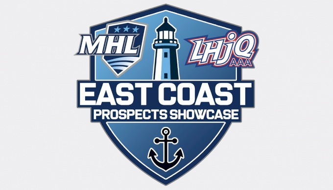 picture of 2025 East Coast Prospects Showcase