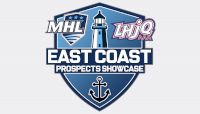 East Coast Prospects Showcase