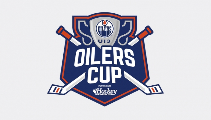 picture of 2025 Oilers Cup U13AAA