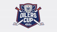 Oilers Cup U13AAA