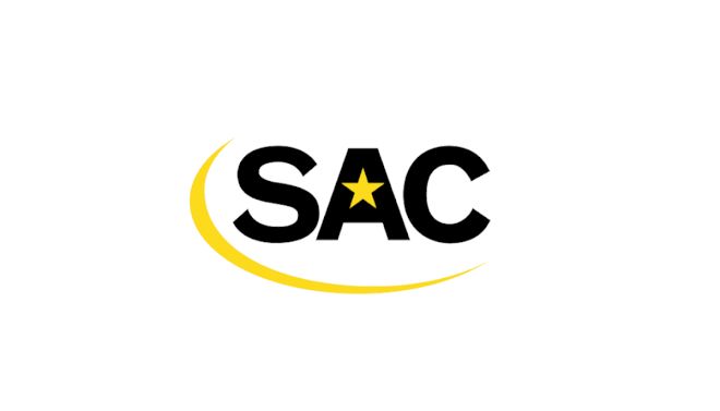 2025 SAC/Conference Carolinas Challenge at Carson-Newman