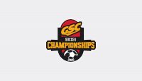 GSC Women's Soccer Champ
