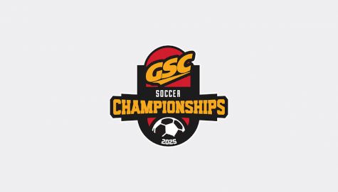 2025 Gulf South Women's Soccer Championship