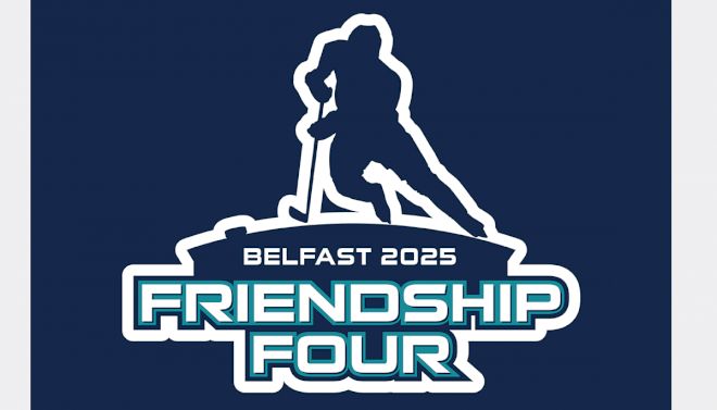 2025 Friendship Four