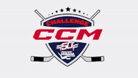 CCM Challenge