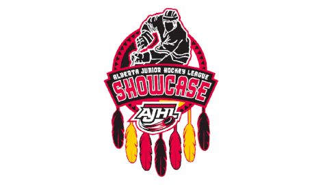 2026 AJHL Showcase