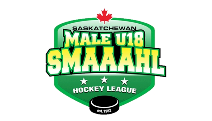 picture of 2025 Saskatchewan Hockey Classic