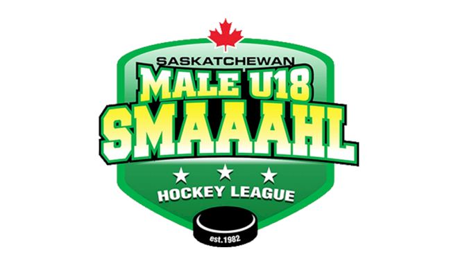 2025 Saskatchewan Hockey Classic