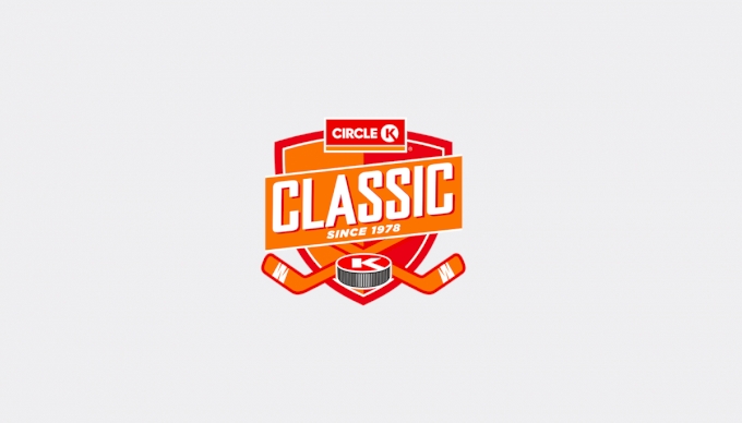 picture of 2025 Circle K Classic