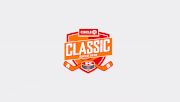 2025 Circle K Classic
