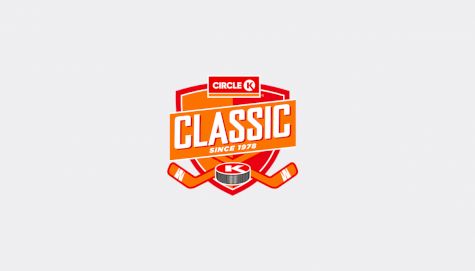2025 Circle K Classic
