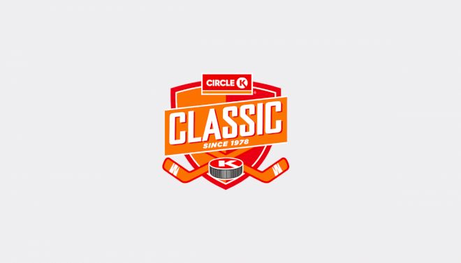 2025 Circle K Classic