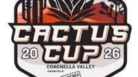 Cactus Cup
