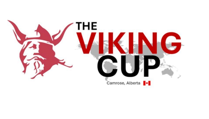 picture of 2025 Viking Cup