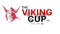 Viking Cup