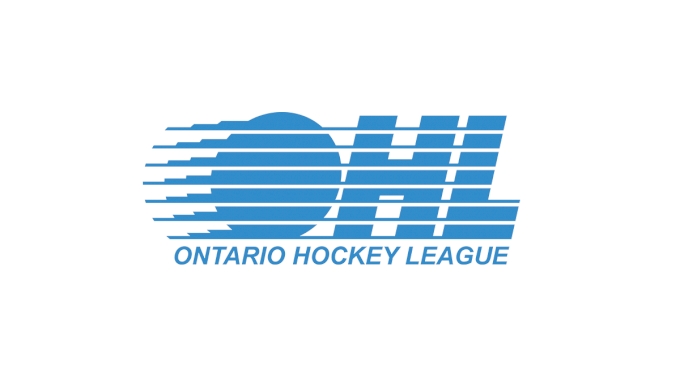 picture of 2026 OHL U16 Top Prospects Showcase