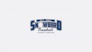 2026 Snowbird Baseball Tournament